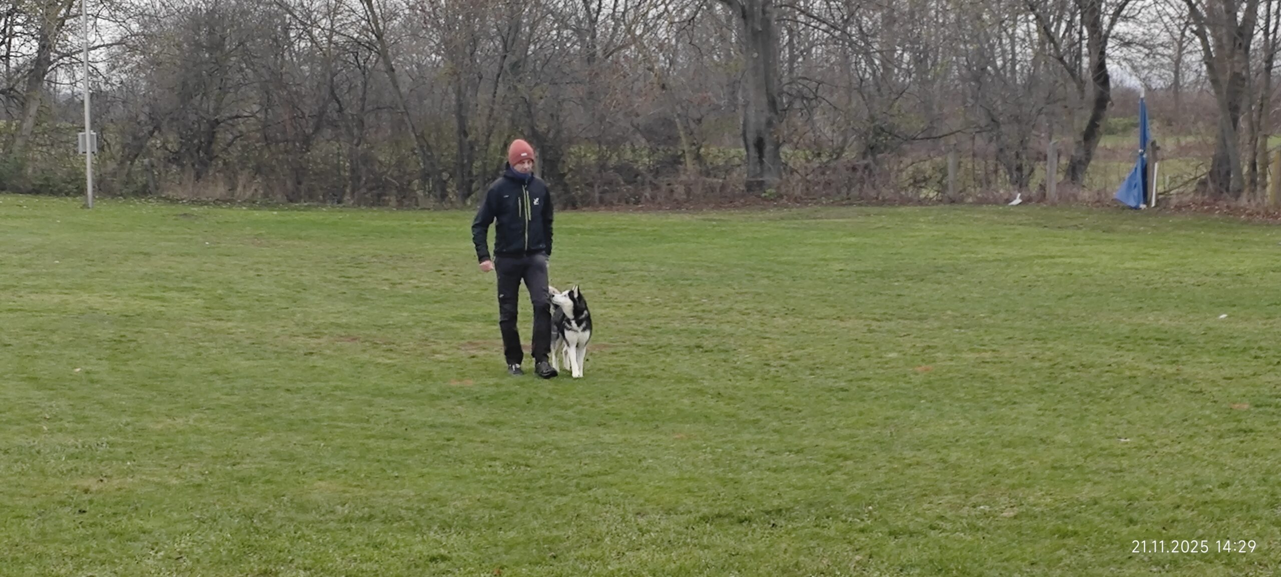 OG-Prüfung Herbst 2025